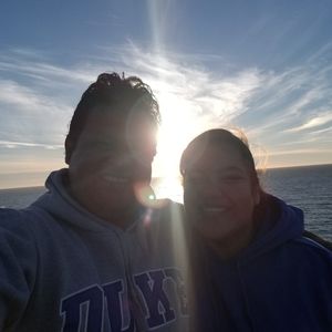 Meet your Posher, Douglas